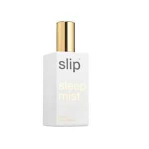 NEW in box Slip sleep mist 3.4 fl oz camomile and lavender